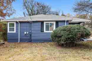 1204 Pratt Hwy - Photo 1 of 1