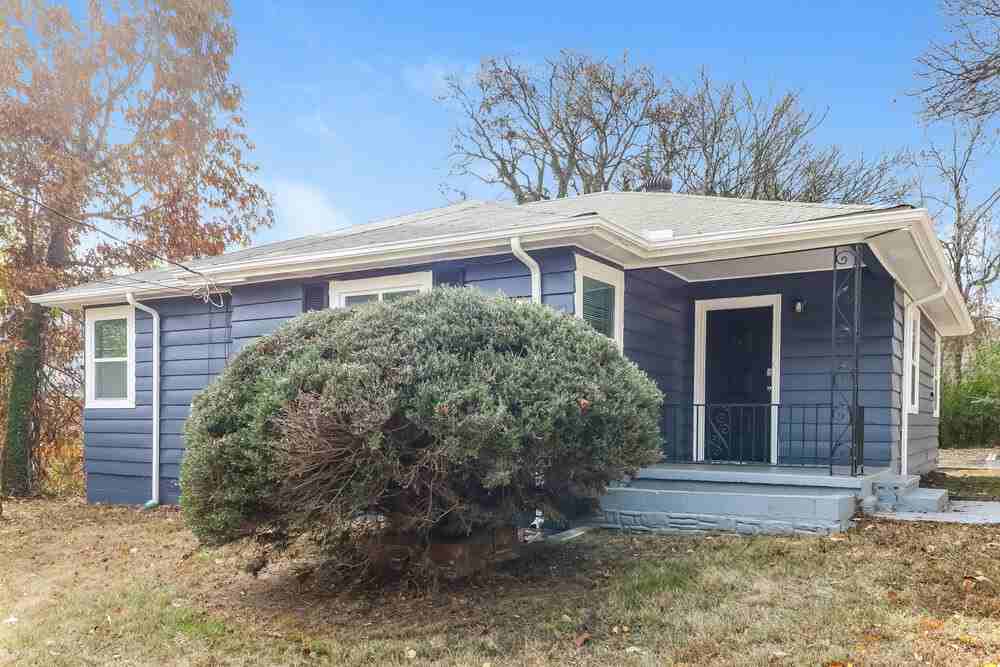 1204 Pratt Hwy - Photo 3 of 16