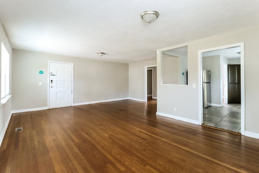 1204 Pratt Hwy - Photo 5 of 16