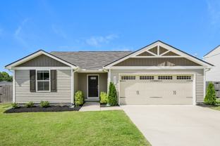 224 Nottingham Ln - Photo 1 of 1