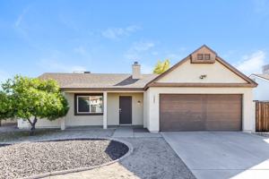 featured image of 12323 N 86th Ln