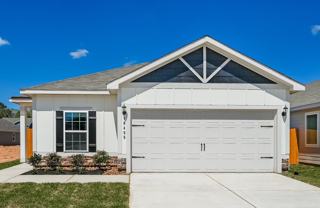 16455 Honeysuckle Hill Dr - Photo 1 of 1