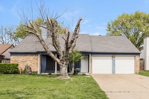 featured image of 2534 Bentley Dr