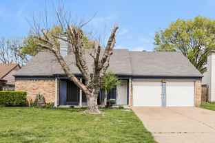 2534 Bentley Dr - Photo 1 of 1