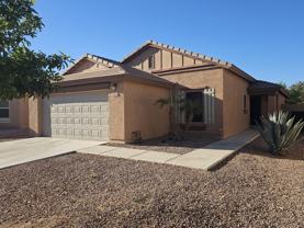 998 W Desert Sky Dr #1 - Photo 1 of 1