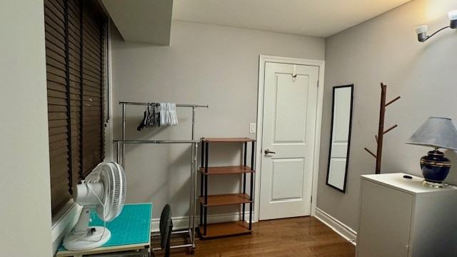 Jarvis St & Carlton St. - Photo 2 of 9