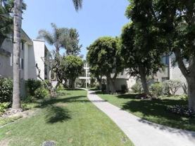 10000 Imperial Hwy - Photo 1 of 1