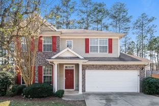 4616 Burnt Fork Cir - Photo 1 of 1