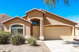 featured image of 614 E Jeanne Ln