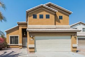 featured image of 16206 N 162nd Dr