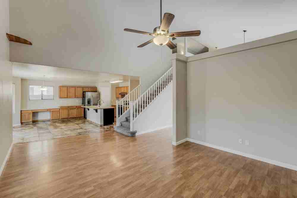 16206 N 162nd Dr - Photo 5 of 17