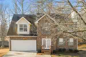 featured image of 5442 Beaver Lake Dr