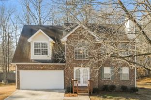 5442 Beaver Lake Dr - Photo 1 of 1