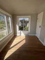 2818 N 55th St Lowr #LOWER - Photo 1 of 1