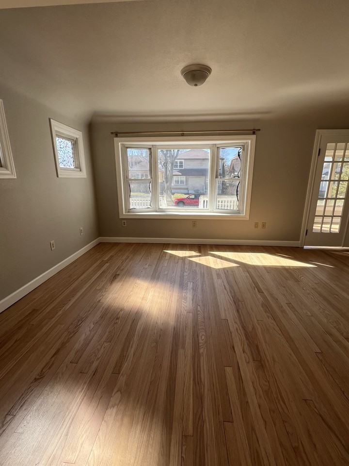 2818 N 55th St Lowr - Photo 4 of 21