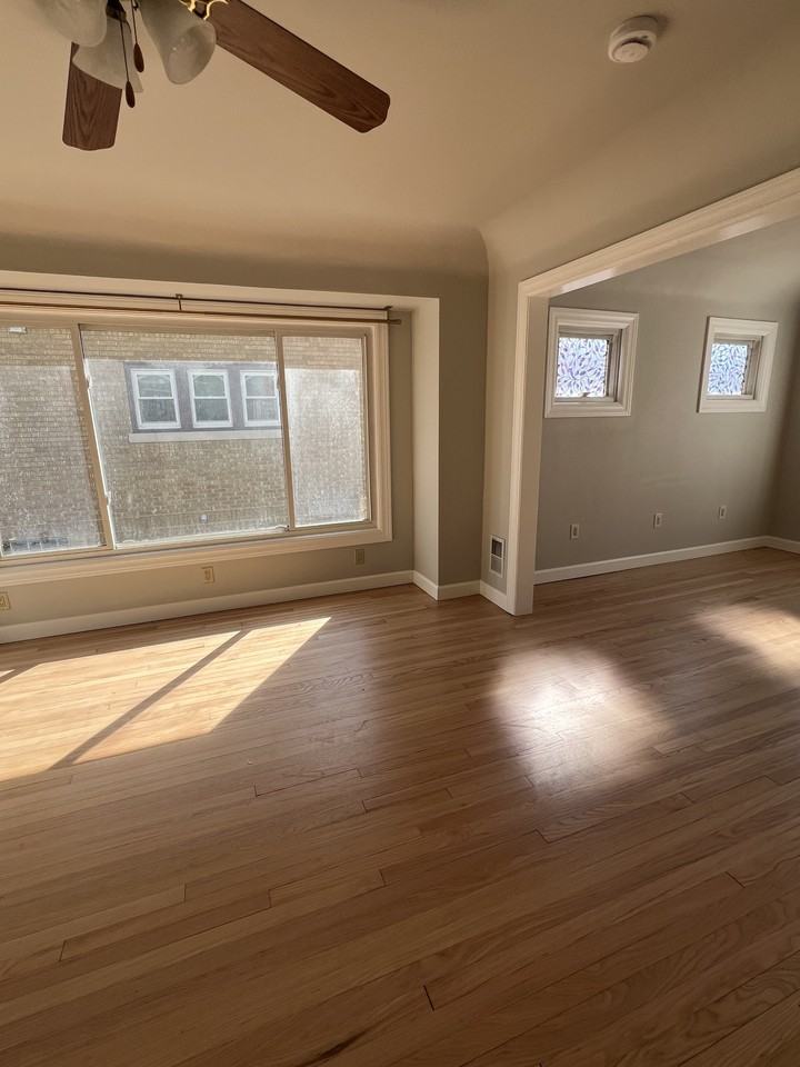 2818 N 55th St Lowr - Photo 6 of 21