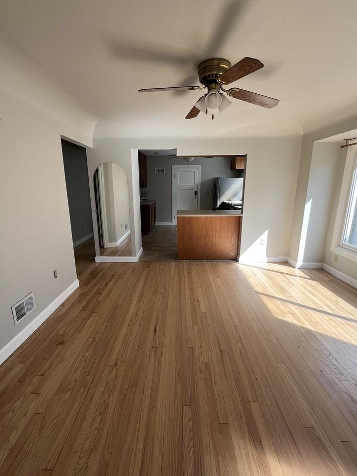 2818 N 55th St Lowr - Photo 7 of 21