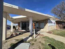 11200 E Winner Rd #1 - Photo 1 of 1