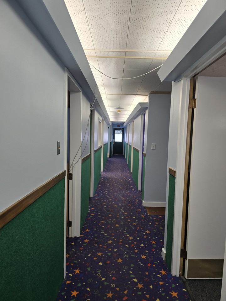 11200 E Winner Rd #1 - Photo 4 of 21