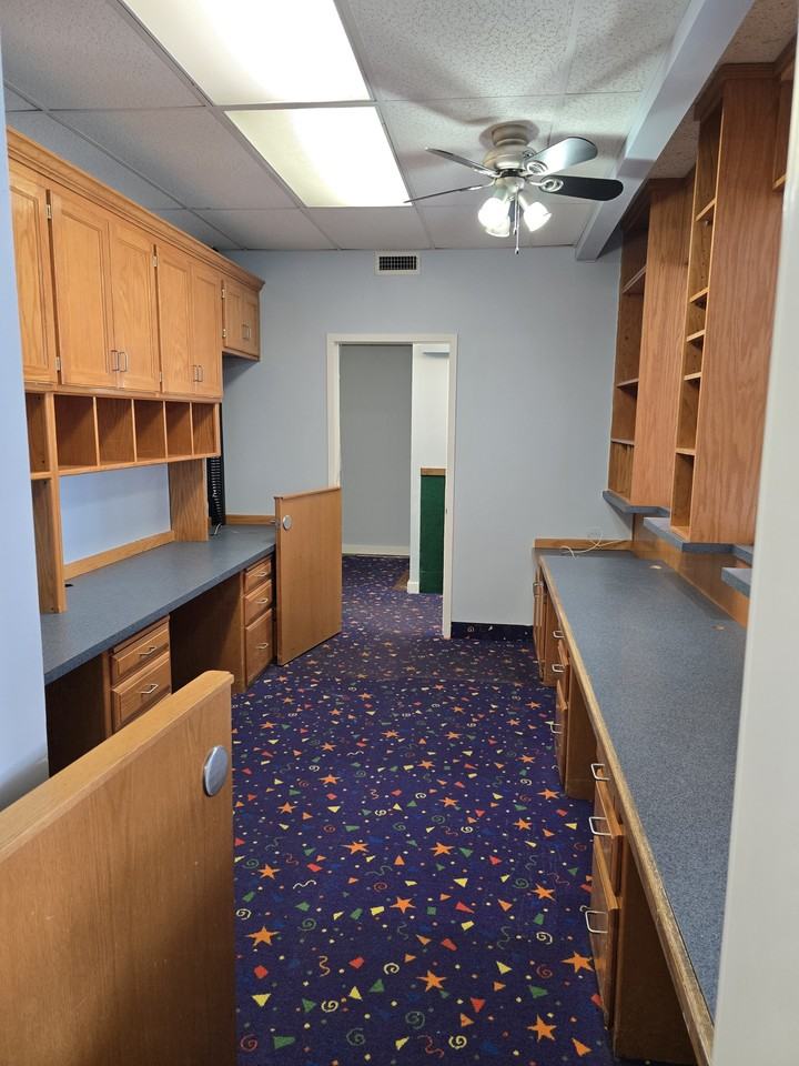 11200 E Winner Rd #1 - Photo 5 of 21