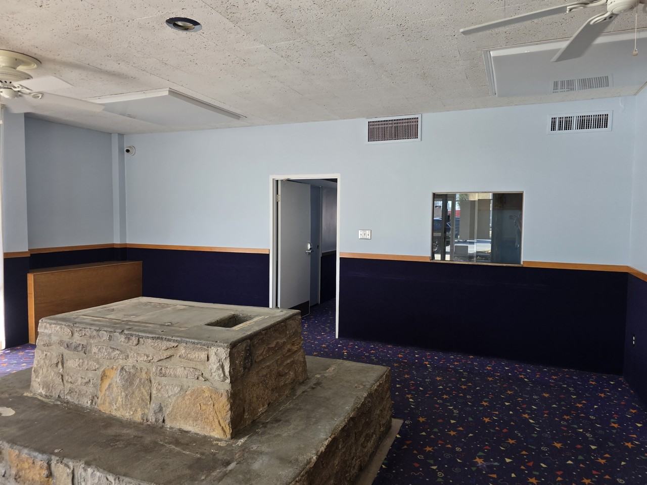 11200 E Winner Rd #1 - Photo 6 of 21