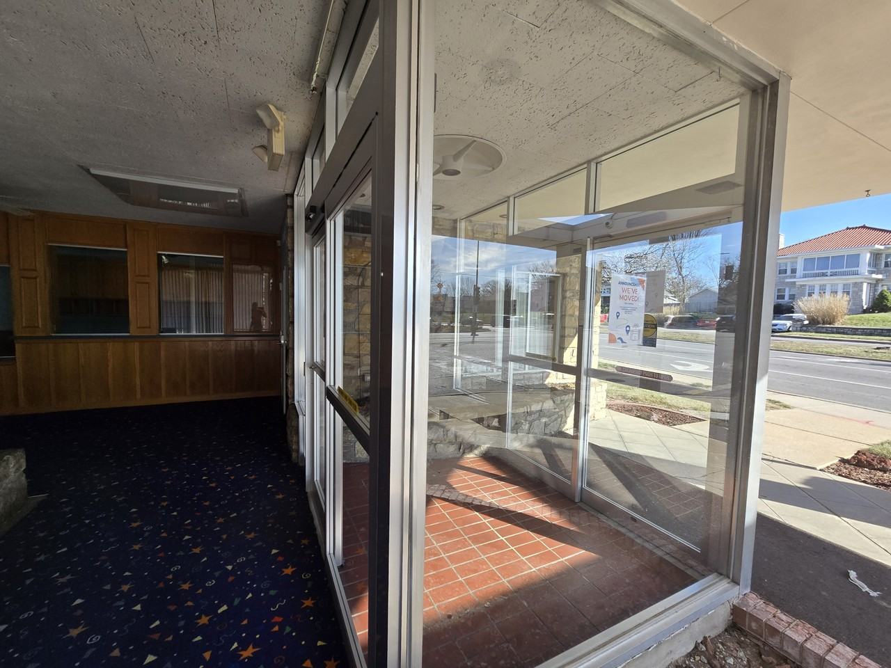 11200 E Winner Rd #1 - Photo 7 of 21