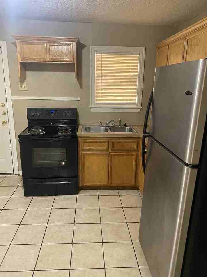 110 E Texas Ave #1 - Photo 2 of 7