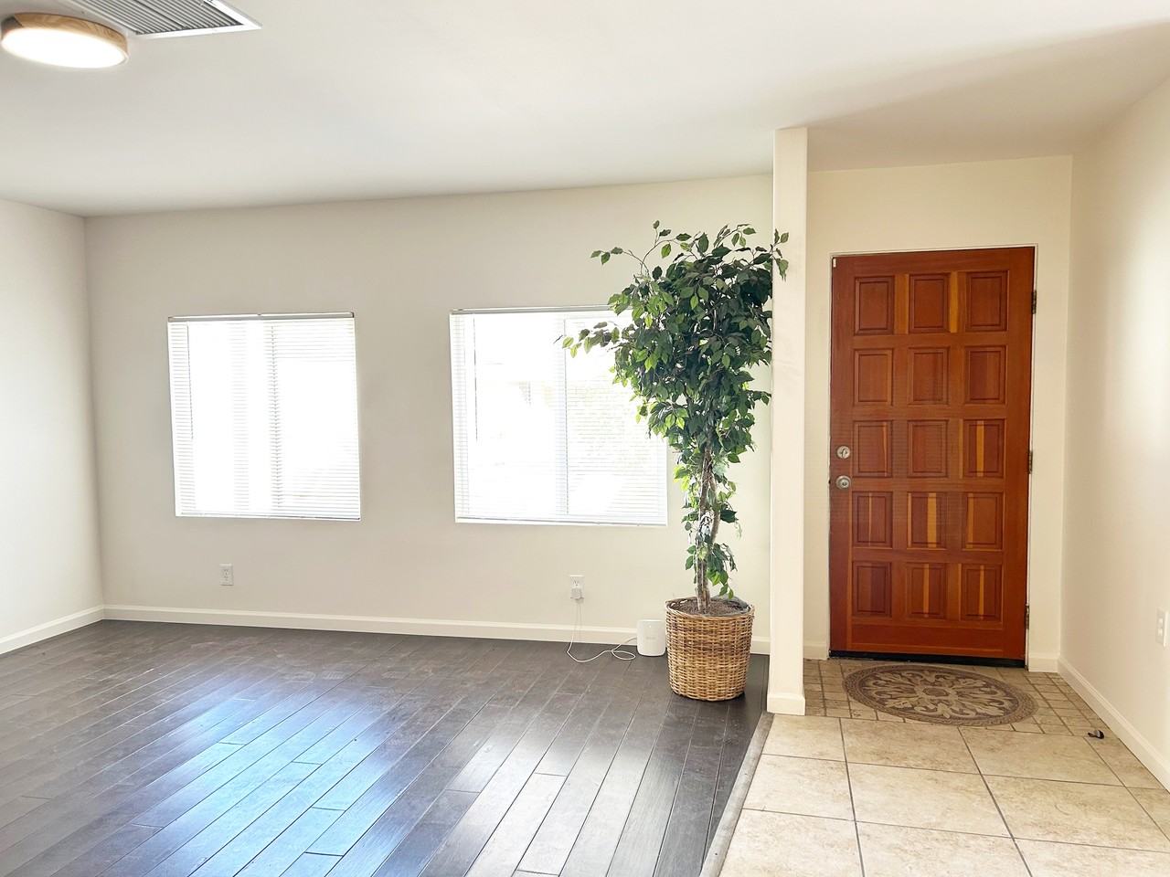 54865 Avenida Vallejo #1 - Photo 4 of 26