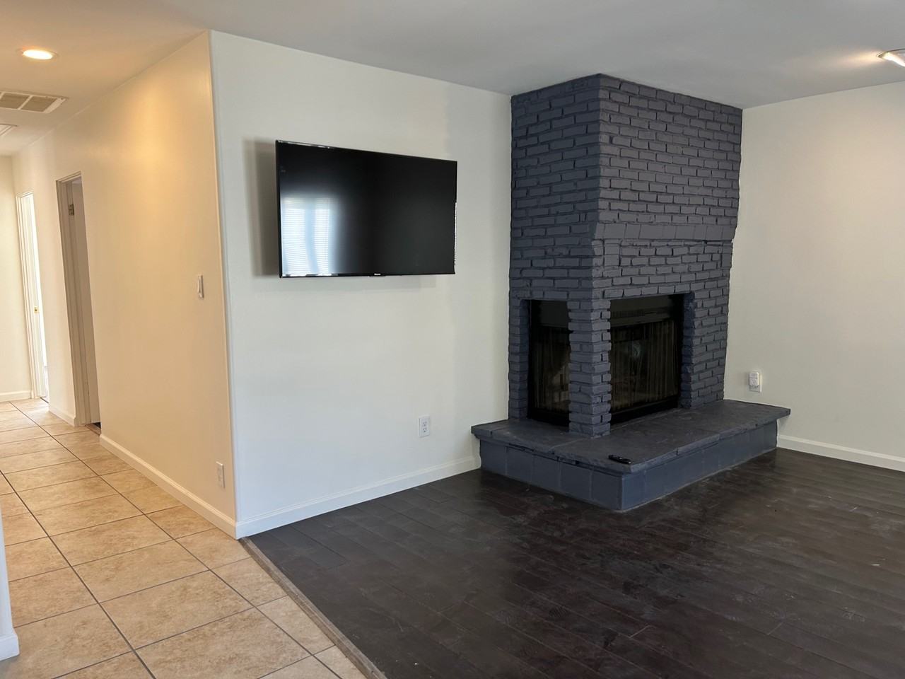 54865 Avenida Vallejo #1 - Photo 5 of 26