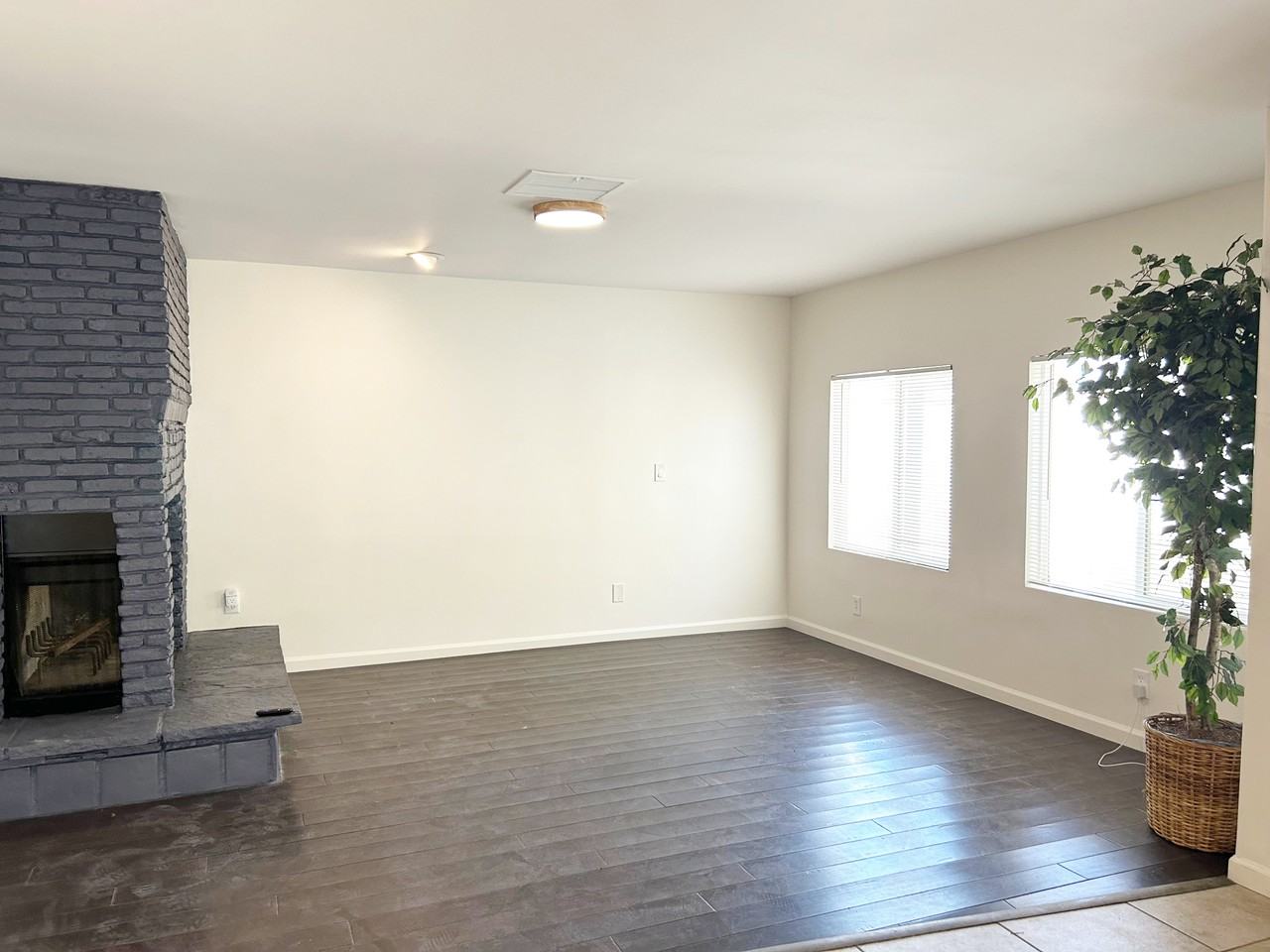 54865 Avenida Vallejo #1 - Photo 6 of 26