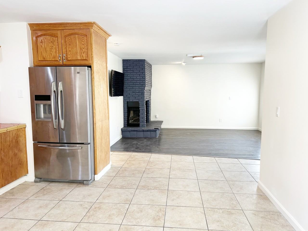 54865 Avenida Vallejo #1 - Photo 7 of 26