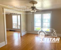 featured image of 416 Merritt Ave #2