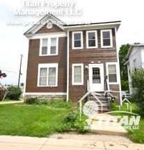 416 Merritt Ave #2 - Photo 2 of 7