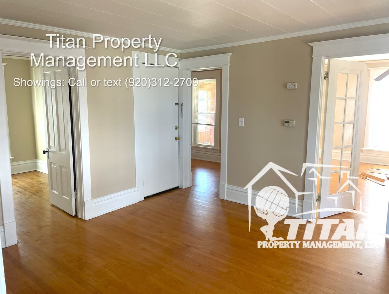 416 Merritt Ave #2 - Photo 3 of 7