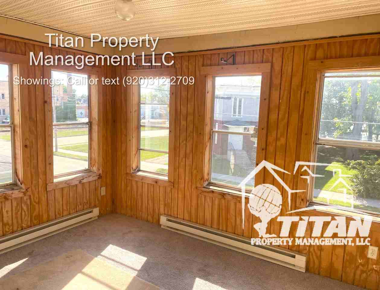 416 Merritt Ave #2 - Photo 5 of 7