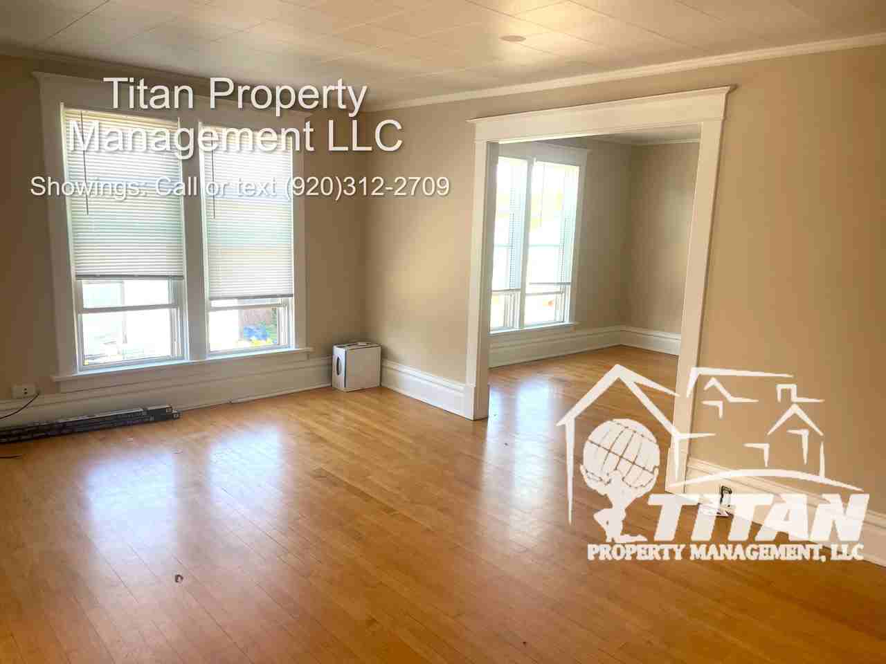 416 Merritt Ave #2 - Photo 6 of 7