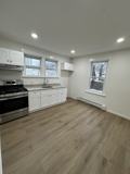 19 Colling Ave #2 - Photo 1 of 1
