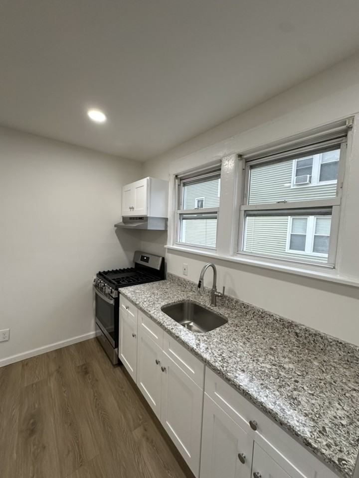 19 Colling Ave #2 - Photo 2 of 10