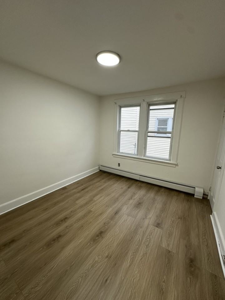 19 Colling Ave #2 - Photo 3 of 10