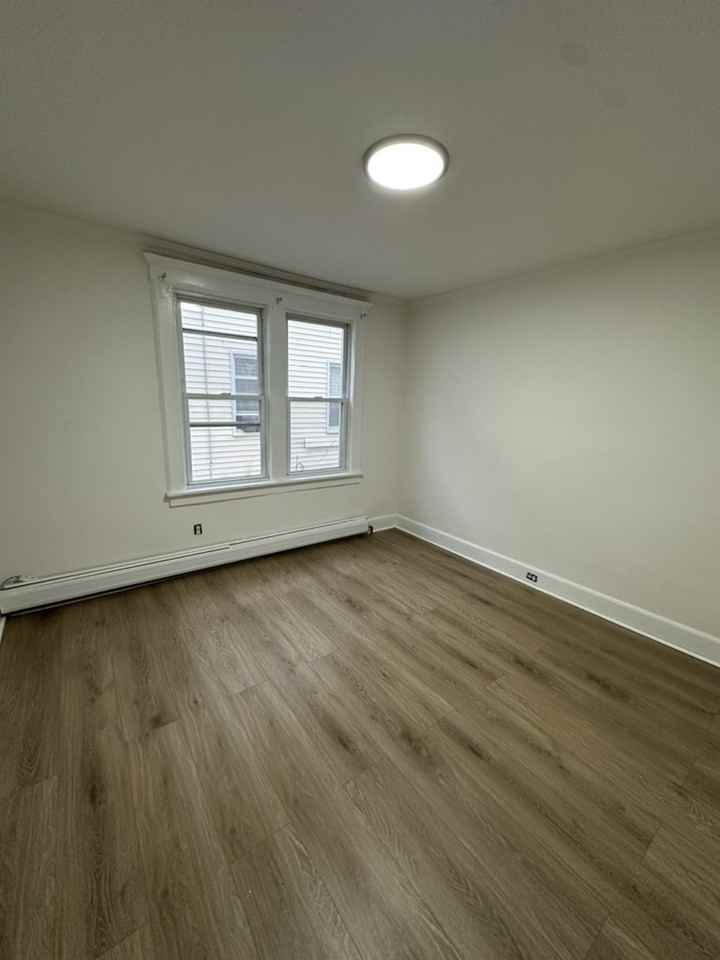 19 Colling Ave #2 - Photo 5 of 10