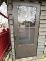 550A Durie Street - Photo 1 of 1