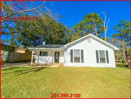 featured image of 1075 Seven Hills Curv #1