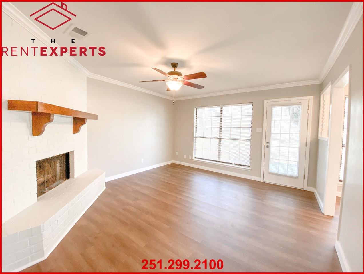 1075 Seven Hills Curv #1 - Photo 4 of 27