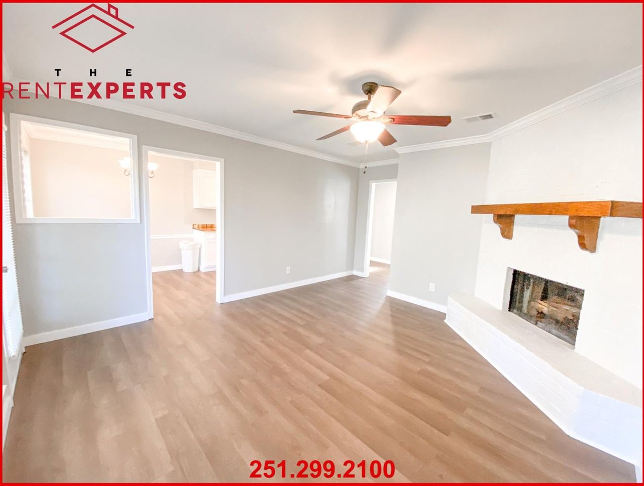 1075 Seven Hills Curv #1 - Photo 5 of 27