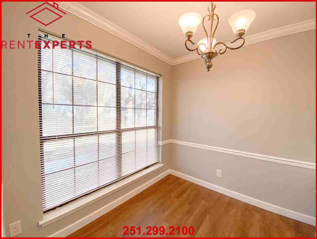 1075 Seven Hills Curv #1 - Photo 6 of 27