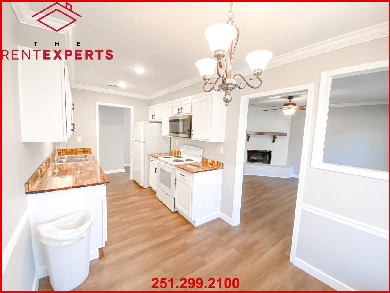 1075 Seven Hills Curv #1 - Photo 7 of 27