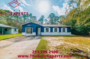 featured image of 2551 Farnell Dr #1