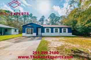 2551 Farnell Dr #1 - Photo 1 of 1