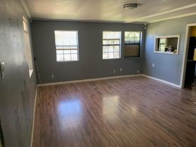 2839 Amarillo St #1 - Photo 1 of 1