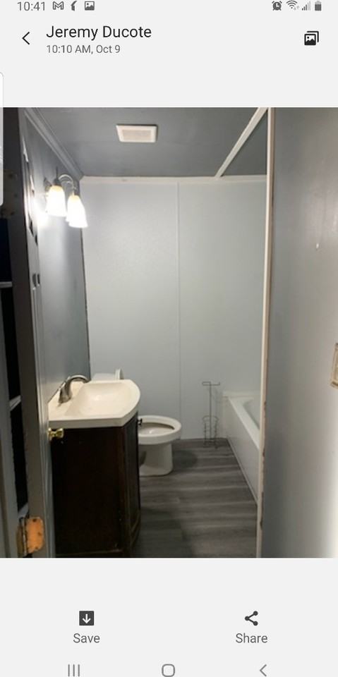 2839 Amarillo St #1 - Photo 2 of 7